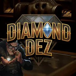 Game - 822880 - Diamond Dez